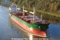 Bluewing JB-061112-03.jpg