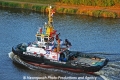 Multratug 20 JB-230713-03.jpg