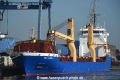 BBC Luanda OS-220916-01.jpg