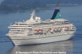 Artania 100611-07.jpg