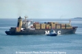 MSC Alpana (OS-181105-09).jpg