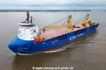 BBC Leer TL-081024-5.jpg