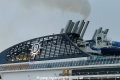 MSC-Cruises Schornstein (KK-130418).jpg
