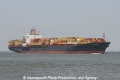 MSC Catania JG-260509-01.jpg