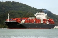 Cap Irene RV-071112-01.jpg
