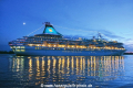 Artania 160918-26.jpg