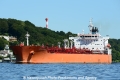 CPO China 210713-02.jpg