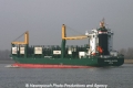 Rickmers Malaysia JG-210209-03.jpg