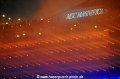 MSC Magnifica-Lichtimpression 60310-01.jpg