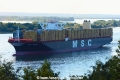 MSC Maya 270915-08.jpg