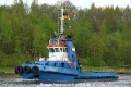 Montenovo JB-010515-01.jpg