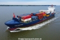 CMA CGM Goya TL-220824-3.jpg