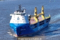 BBC Leer 061024-02.jpg