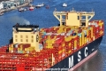 MSC-Impression 27325.jpg