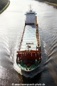 BBC Lima JB-230216-03.jpg