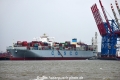 Cosco England 100115-02.jpg