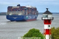 CMA CGM Rivoli 250426-11.jpg