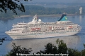 Artania 100611-12.jpg