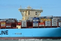 Mogens Maersk Brueckenhaus (MB-190715-02).jpg