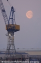 Mond+Hafenkran 170406-02.jpg