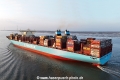 Magleby Maersk KH-070324-10.jpg