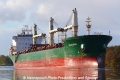 Bluewing (OK-061112-00).jpg