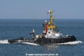 Multratug 14 JG-160818-02.jpg