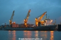 BBC Lena 211016-01.jpg