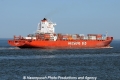 Cap Hamilton JG-230713-02.jpg