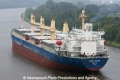 Bianco Bulker JB-100910-04.jpg