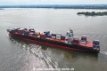 CMA CGM Alcazar 300823-4.jpg