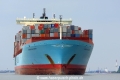 Clementine Maersk (190807-04).jpg