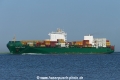 Choapa Trader (KK-220715-1).jpg