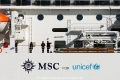 MSC for unicef (KB-D050310-08).jpg