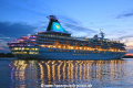 Artania 160918-28.jpg