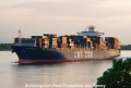 CMA CGM Balzac (300501-43).jpg