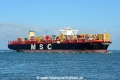 MSC Maya JG-270915-03.jpg