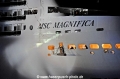 MSC Magnifica-Sektflasche 60310-02.jpg