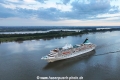 Artania 270823-07.jpg