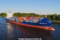 CMA CGM Goya JB-270618-01.jpg