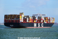 MSC Mirja OS-110417-33.jpg