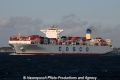 COSCO Development OS-240612-05.jpg