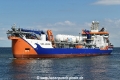 Vox Ariane HK-040722-3.jpg