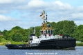 Multratug 3 (OK-140617-0).jpg