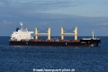 Bergen JG-131218-02.jpg