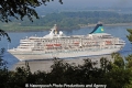Artania 100611-14.jpg