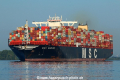 MSC Oscar TL-170718-4.jpg