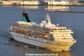Artania 270823-34.jpg