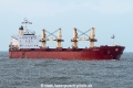 Bermondi SH-010124-01.jpg