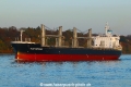 Blue Sapphire TL-071120-6.jpg